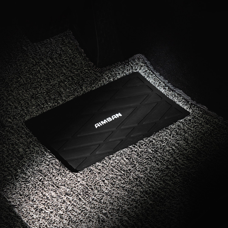 add_aimban Coilmat_20250721_055932.jpg